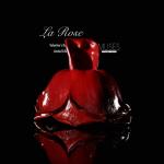 JAMIEshow - Muses - La Rose - Dress - Red